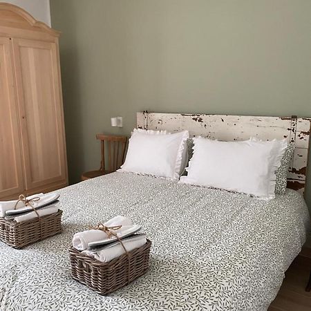 B&B Antico Fienile Gorizia Buitenkant foto
